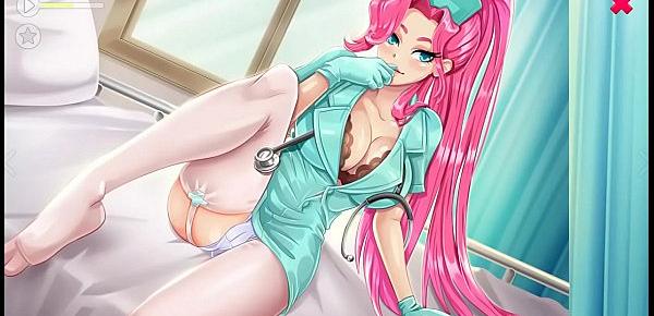 Mi galeria de Fap Ceo pt.2